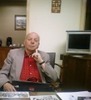 Jorge Bonilla Photo 28