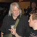 James Schroeder Photo 33
