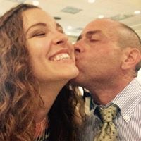 Amanda Kirkpatrick Photo 45