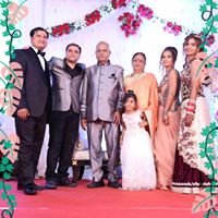 Richa Sachdev Photo 11