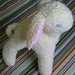 Laurie Watts Photo 36