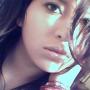 Angel Johnson Photo 7