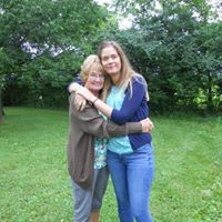 Nancy Singleton Photo 8