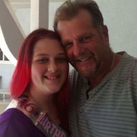 Erica Warner Photo 2