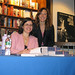 Sarah Barnes Photo 33