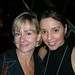 Teresa Larsen Photo 41