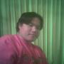 Jason Kane Photo 16