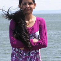 Balwinder Kaur Photo 12