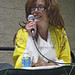 Mary Mcdonnell Photo 14