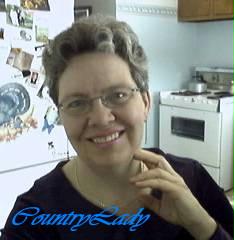 Kathleen Schmidt Photo 19