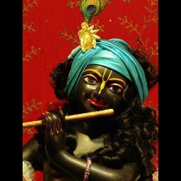 Sushma Agarwal Photo 22