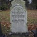 Richard Bowen Photo 10