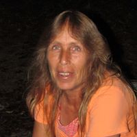 Debbie Gaither Photo 8
