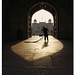 Kamran Akbar Photo 23