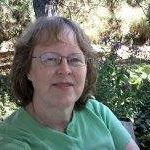 Deborah Burroughs Photo 27