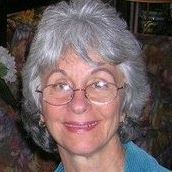Diane Correll Photo 10