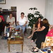 Rosa Tatis Photo 2