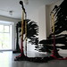 Ann Martino Photo 37