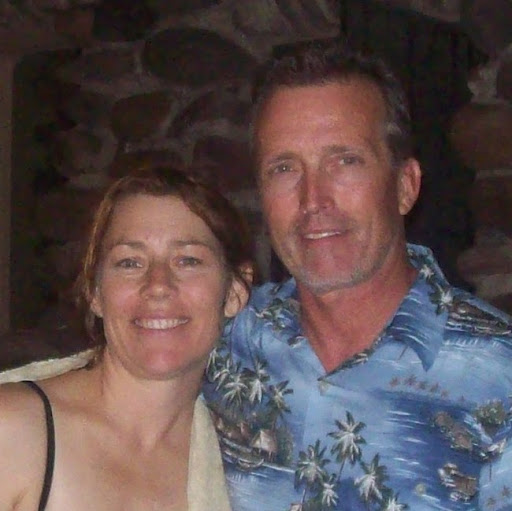 Tracy Rollins Photo 17