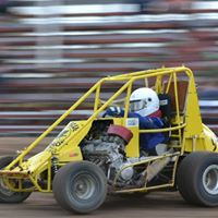 Caleb Osborne Photo 9