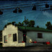 Fred Burgin Photo 4