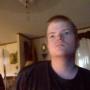 Shawn Rickard Photo 3
