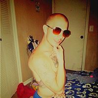 Paul Strader Photo 3