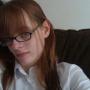 Sabrina Nelson Photo 36