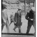 George Cobb Photo 1