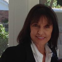 Margaret Glynn Photo 16