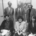 Keith Sanders Photo 35
