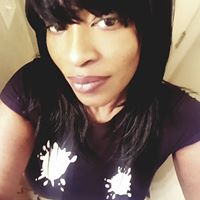 Candace Riley Photo 8