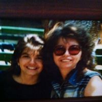Cheryl Christian Photo 4