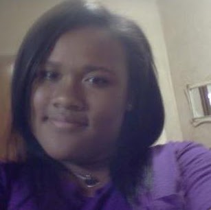 Delaney Sanders Photo 13