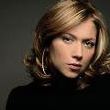 Janice Kline Photo 4