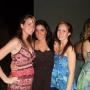 Colleen Mitchell Photo 35