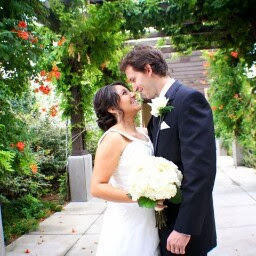 Jason Loyd Photo 4