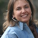 Traci King Photo 42