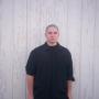 William Crow Photo 14
