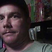 Alan Lang Photo 17