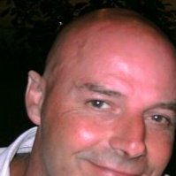 Chris Winnett Photo 6