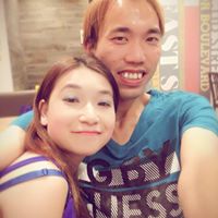 Peter Li Photo 29