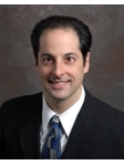 Jeffrey Moss Photo 1