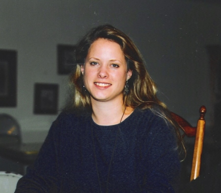 Susan Scott Photo 42