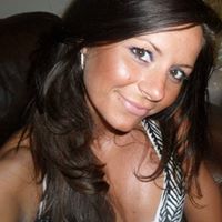 Rebecca Dietz Photo 30