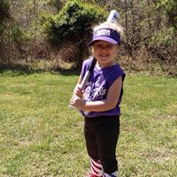 Debra Beal Photo 18