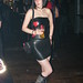 Paul Grist Photo 11