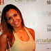 Lia Borges Photo 21