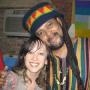 Jeanne Rogers Photo 27