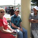 Robin Jacobs Photo 24